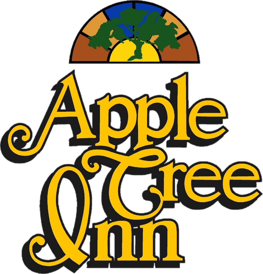 Apple Tree Inn, SureStay Collection by Best Western